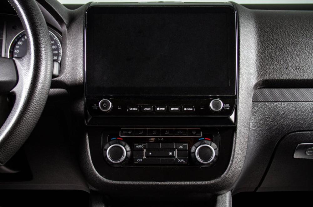 Volkswagen Golf V Сургут  - изображение 14