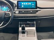 Chery Tiggo 4 Pro I Березники  - изображение 61