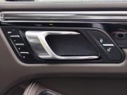 Porsche Macan I Уфа  - изображение 51