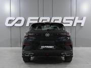 Changan UNI-T I Ростов-на-Дону  - изображение 28