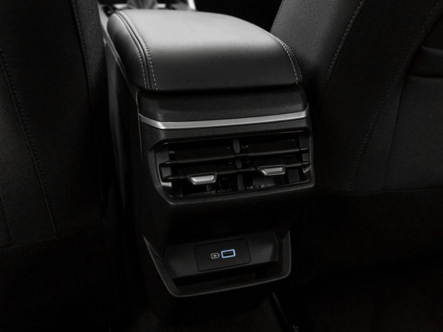 Geely Emgrand II Москва  - изображение 13