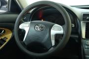 Toyota Camry VI (XV40) Омск  - изображение 38