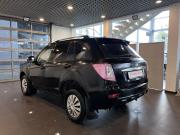 Lifan X60 I Чебоксары  - изображение 35