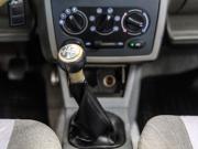 BYD Flyer Волгоград  - изображение 52