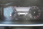 Land Rover Range Rover IV Рестайлинг Пермь  - изображение 42