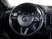 Skoda Kodiaq I Москва  - изображение 34