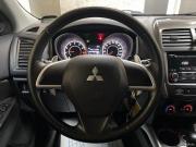 Mitsubishi ASX I Рестайлинг Ярославль  - изображение 58