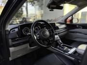 Kia Carnival IV Ставрополь  - изображение 36