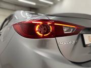 Mazda 3 III (BM) Энгельс  - изображение 55