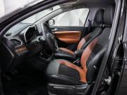 Lada (ВАЗ) Vesta I Рестайлинг (NG) Ульяновск  - изображение 31