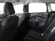 Ford Kuga II Рестайлинг Химки  - изображение 26