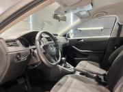 Volkswagen Jetta VI Рестайлинг Новосибирск  - изображение 30