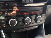 Mazda CX-5 I Тверь  - изображение 50