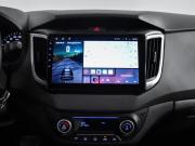 Hyundai Creta I Рестайлинг Санкт-Петербург  - изображение 36