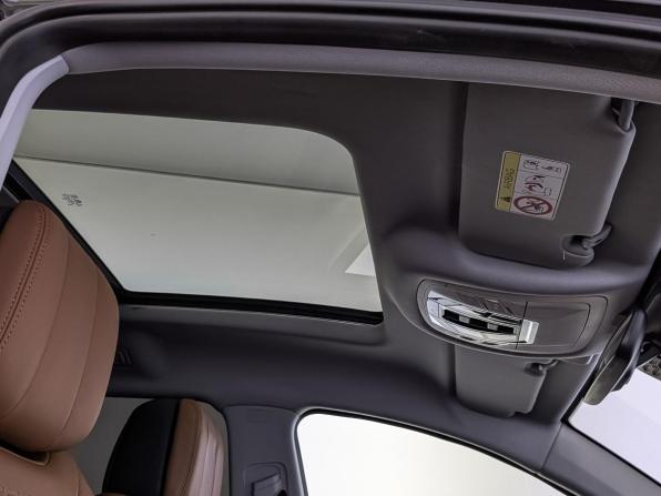 Chery Tiggo 8 Pro e+ с пробегом 2023 года, цена 2 470 000 рублей, 34239 км, внедорожник, Автокод Объявления