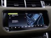 Land Rover Range Rover Sport II Москва  - изображение 42