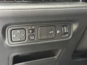 Changan UNI-S (CS55 Plus) Красноярск  - изображение 44