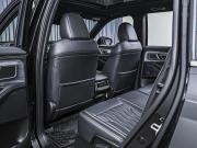 GAC GS8 II Ставрополь  - изображение 41