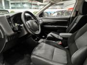 Mitsubishi Outlander III Казань  - изображение 42