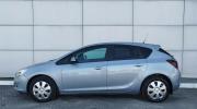 Opel Astra J Челябинск  - изображение 26