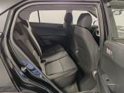 Hyundai Creta I Москва  - изображение 43