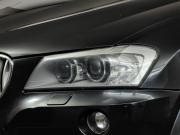 BMW X3 II (F25) Москва  - изображение 26