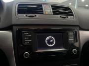 Skoda Yeti I Рестайлинг Казань  - изображение 28
