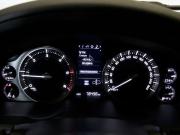 Toyota Land Cruiser 200 Series Рестайлинг 2 Санкт-Петербург  - изображение 39