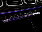Mercedes-Benz GLE Coupe II (C167) Рестайлинг Санкт-Петербург  - изображение 58