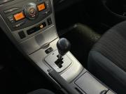 Toyota Corolla X (E140 E150) Санкт-Петербург  - изображение 32