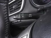 Nissan X-Trail III Ростов-на-Дону  - изображение 37