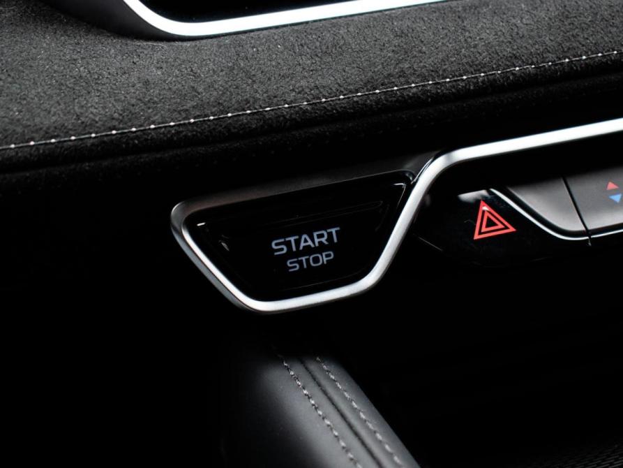 Geely Monjaro I Рестайлинг Краснодар  - изображение 22