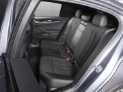BMW 5 серии VII (G30/G31/G38) Минеральные Воды  - изображение 28