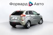Lada (ВАЗ) XRAY I Тюмень  - изображение 30