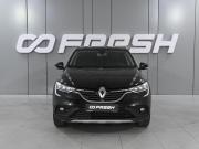 Renault Arkana I Ростов-на-Дону  - изображение 23