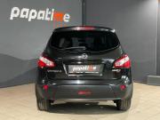 Nissan Qashqai+2 I Рестайлинг Тверь  - изображение 22