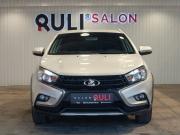 Lada (ВАЗ) Vesta I Иваново  - изображение 35