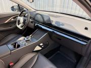 Omoda C5 I Ростов-на-Дону  - изображение 50