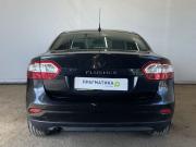 Renault Fluence I Псков  - изображение 22
