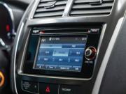 Mitsubishi ASX I Рестайлинг Волгоград  - изображение 67