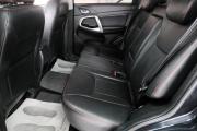 Chery Tiggo 5 I Омск  - изображение 46