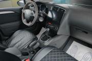 Citroen C4 II Тюмень  - изображение 30