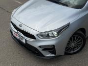 Kia Cerato IV Астрахань  - изображение 38