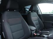 Volkswagen Jetta VI Рестайлинг Москва  - изображение 36