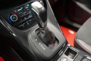 Ford Kuga II Рестайлинг Крым  - изображение 42