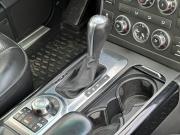Land Rover Range Rover III Рестайлинг 2 Воронеж  - изображение 45