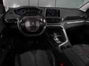 Peugeot 3008 II Воронеж  - изображение 24