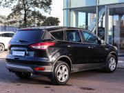Ford Kuga II Химки  - изображение 14