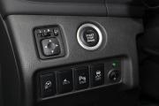 Mitsubishi Pajero Sport III Рестайлинг Красноярск  - изображение 70