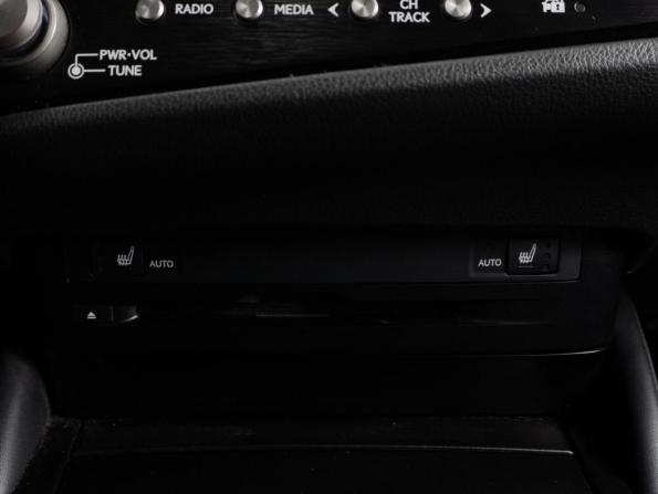 Lexus ES VII Рестайлинг с пробегом 2021 года, цена 3 919 000 рублей, 101485 км, седан, Автокод Объявления